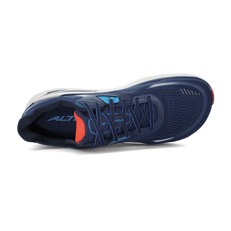 Altra Men's Paradigm 6 Shoe Altra