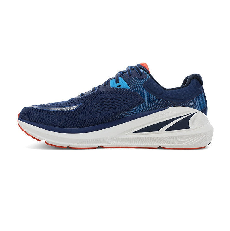 Altra Men's Paradigm 6 Shoe Altra