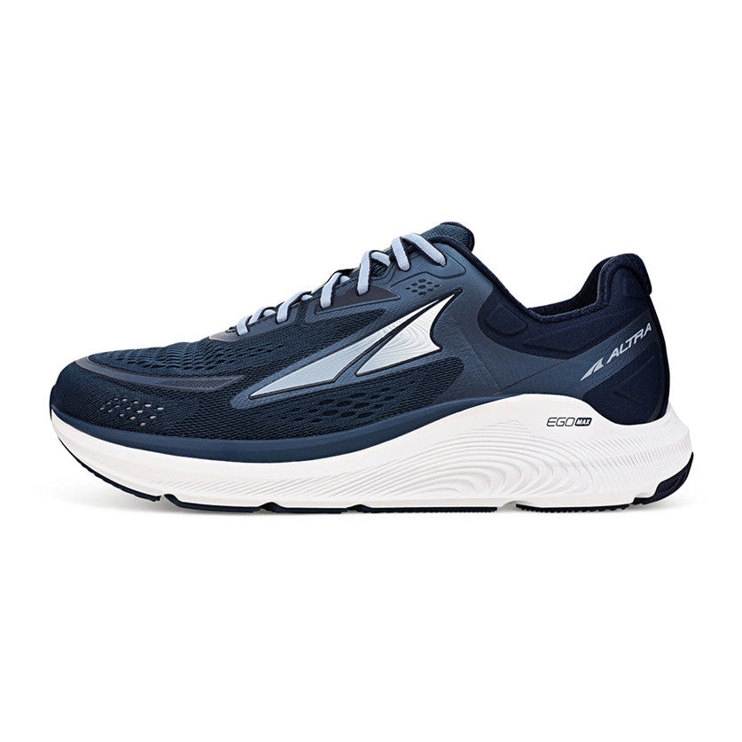 Altra Men's Paradigm 6 Shoe Altra