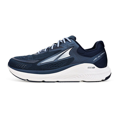 Altra Men's Paradigm 6 Shoe Altra