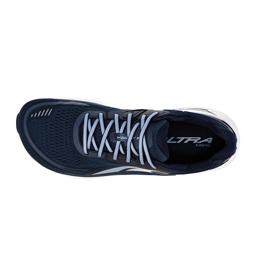 Altra Men's Paradigm 6 Shoe Altra