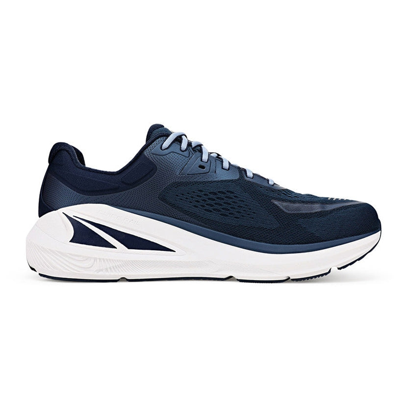 Altra Men's Paradigm 6 Shoe Altra