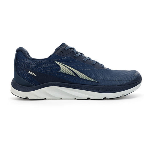 Altra Men's Rivera 2 Shoe Altra