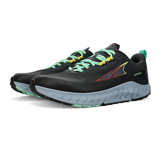 Altra Men's Outroad Altra