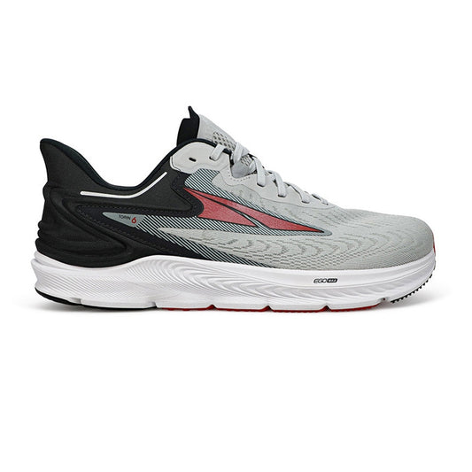 Altra Men's Torin 6 Shoe Altra