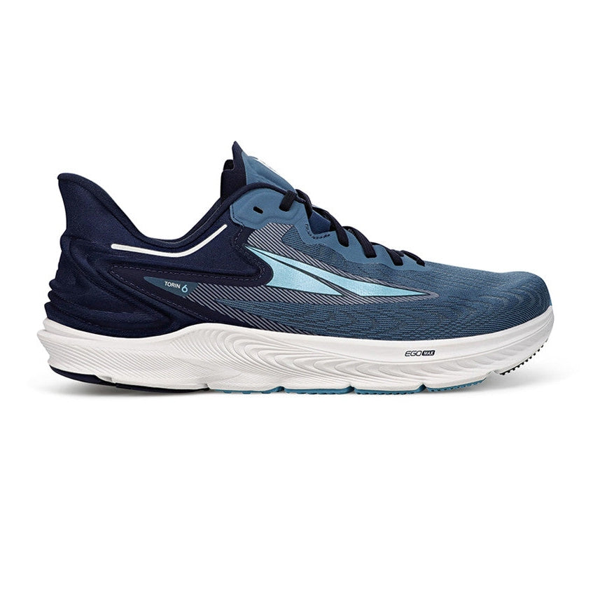 Altra Men's Torin 6 Shoe Altra