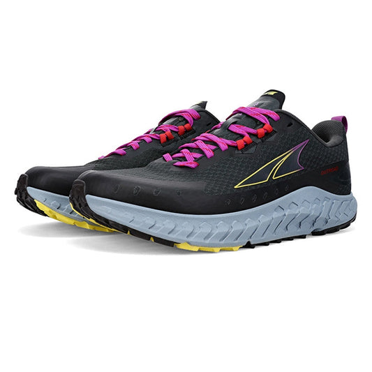 Altra Women's Outroad Altra