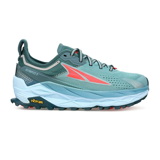 Altra Women's Olympus 5 Shoe Altra