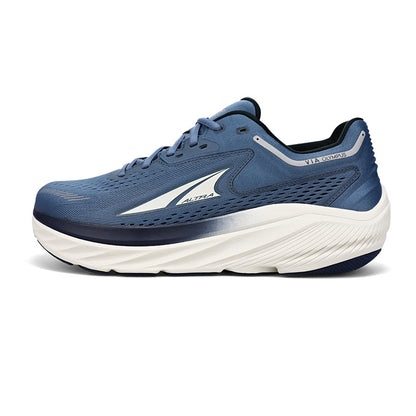 Altra Men's Via Olympus Altra