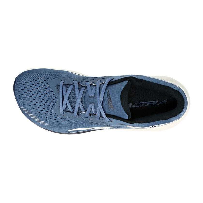 Altra Men's Via Olympus Altra