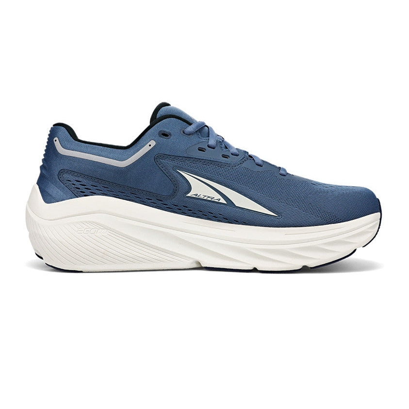 Altra Men's Via Olympus Altra