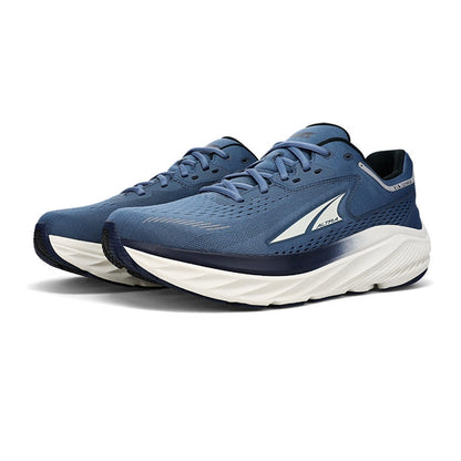 Altra Men's Via Olympus Altra