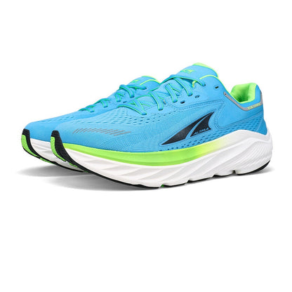 Altra Men's Via Olympus Altra