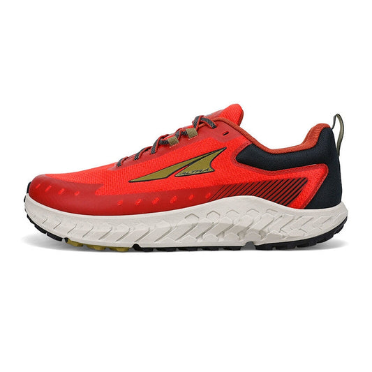 Altra Men's Outroad 2 Altra