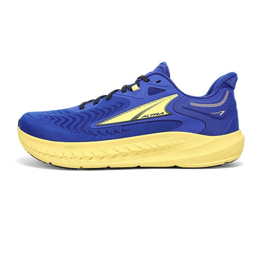 Altra Men's Torin 7 Altra