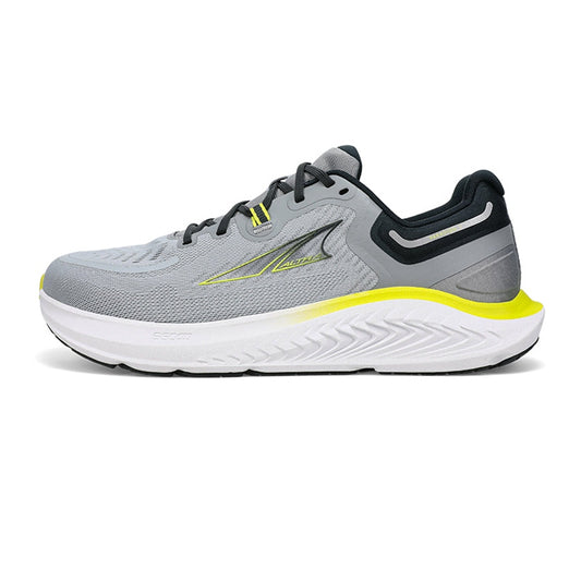 Altra Men's Paradigm 7 Shoe Altra