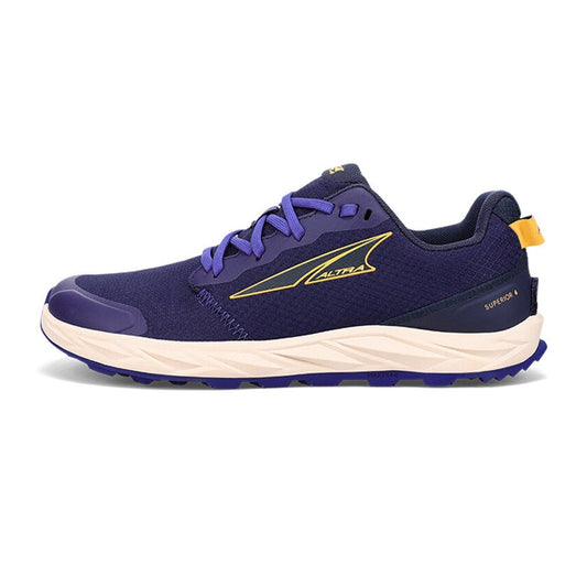 Altra Women's Superior 6 Altra