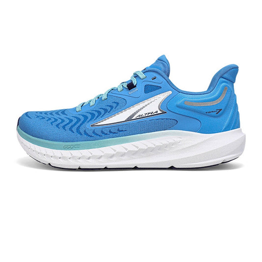 Altra Women's Torin 7 Altra