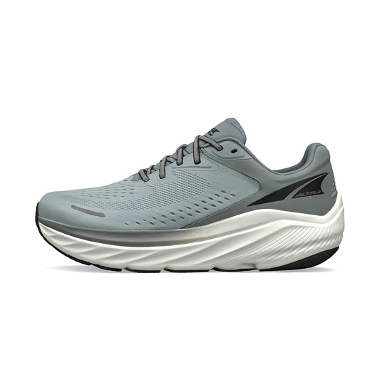 Altra Men's VIA Olympus 2 Shoe Altra