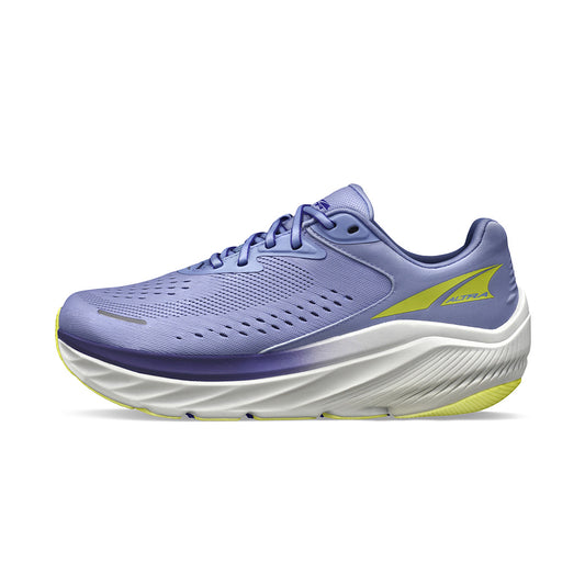 Altra Women's VIA Olympus 2 Shoe Altra