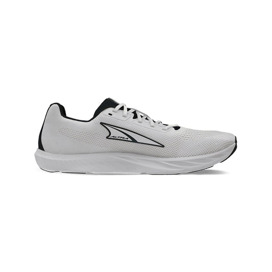 Altra Escalante 4 Men's Running Shoes