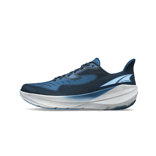 Altra Men's Experience Flow Shoe Altra