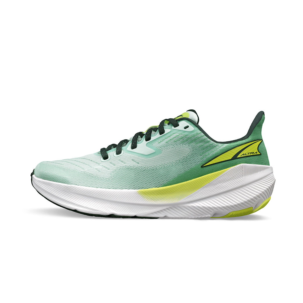 Altra Women's Experience Flow Shoe Altra