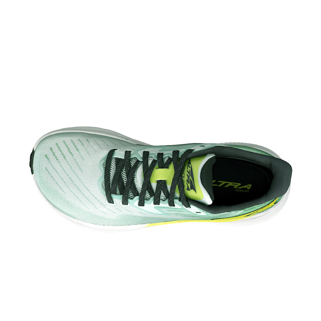 Altra Women's Experience Flow Shoe Altra