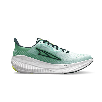 Altra Women's Experience Flow Shoe Altra