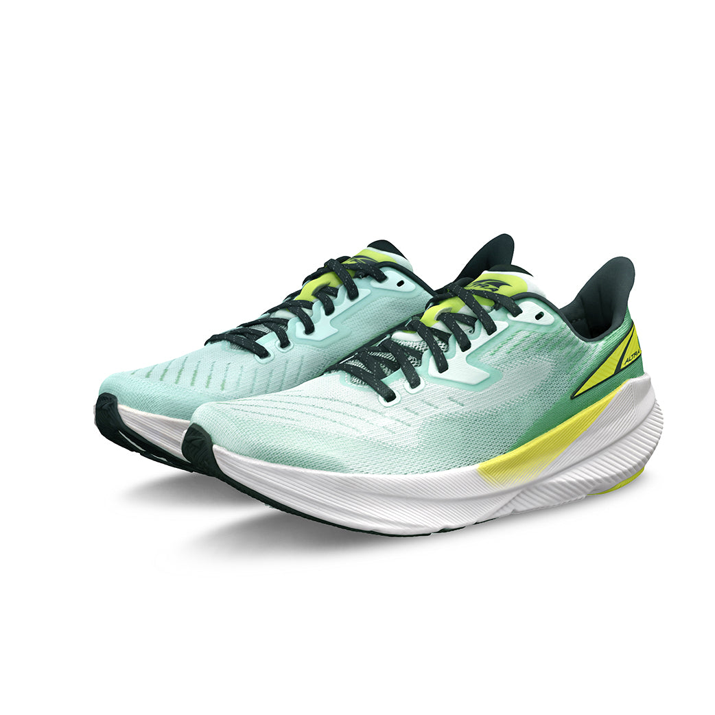 Altra Women's Experience Flow Shoe Altra