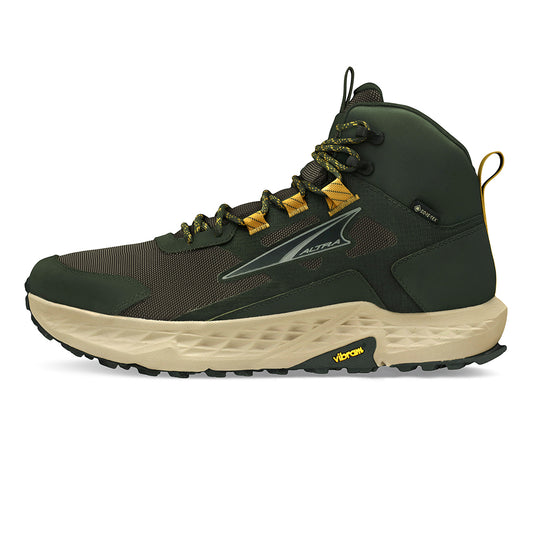 Altra Men's Timp Hiker GTX Altra