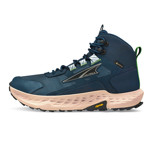 Altra Women's Timp Hiker GTX Altra