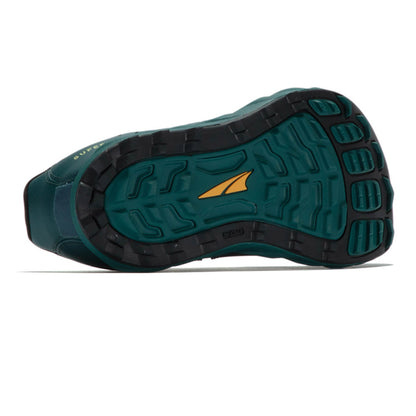 ALTRA Men's Superior 5 Shoe Bog Dog Running