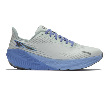 Altra Women's FWD Experience Shoe