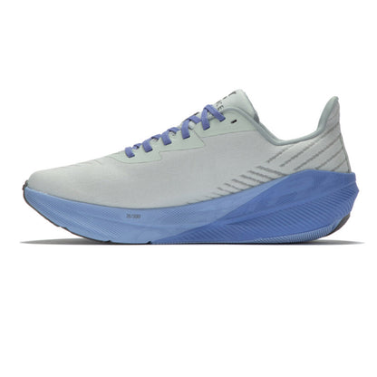 Altra Women's FWD Experience Shoe