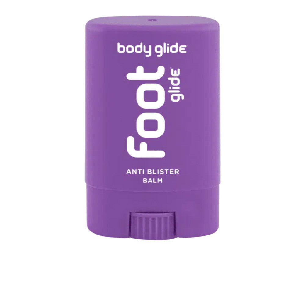 Body Glide Foot Glide 22g Body Glide