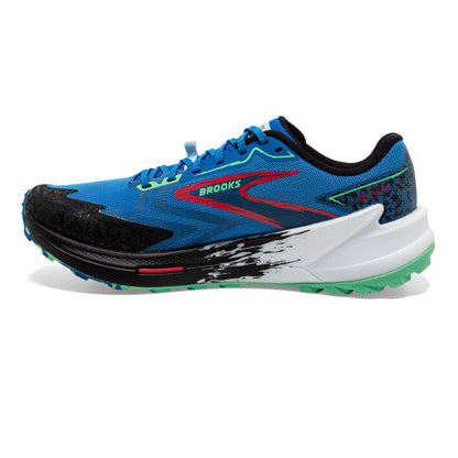 Brooks Women's Catamount 3 Shoe