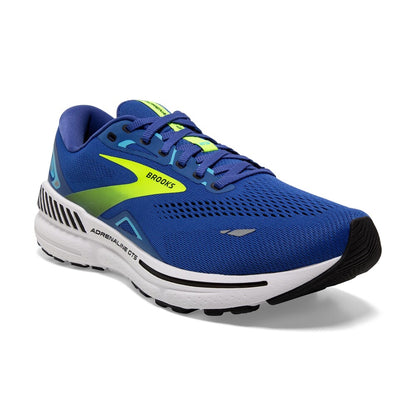 Brooks Men's Adrenaline GTS 23 Running Shoes