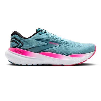 Brooks Women's Glycerin 21 Running Shoe