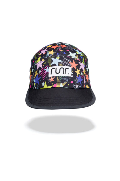 Runr Unisex Running Hats