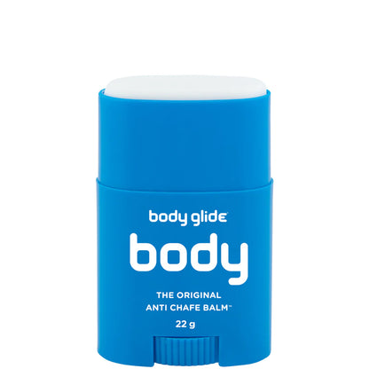 Body Glide The Original Anti-Chafe 42g Body Glide