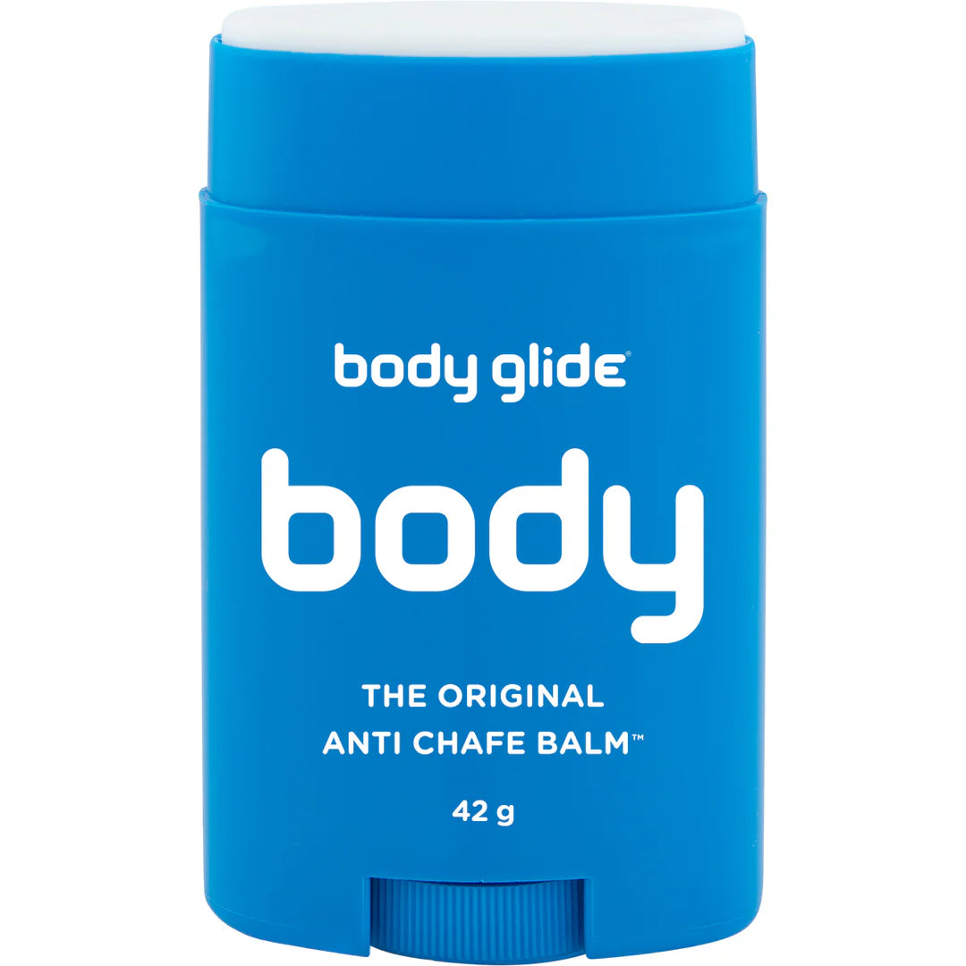 Body Glide The Original Anti-Chafe 42g Body Glide