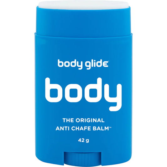 Body Glide The Original Anti-Chafe 42g Body Glide