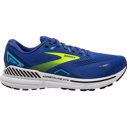 Brooks Men's Adrenaline GTS 23 Running Shoes