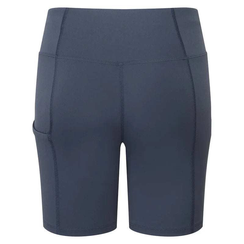 Montane Women's Ineo Lite Shorts Montane