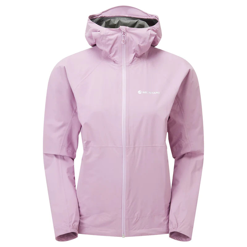 Montane Women's Minimus Lite Jacket Montane