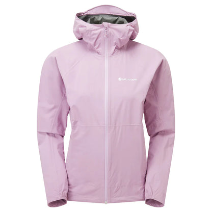 Montane Women's Minimus Lite Jacket Montane