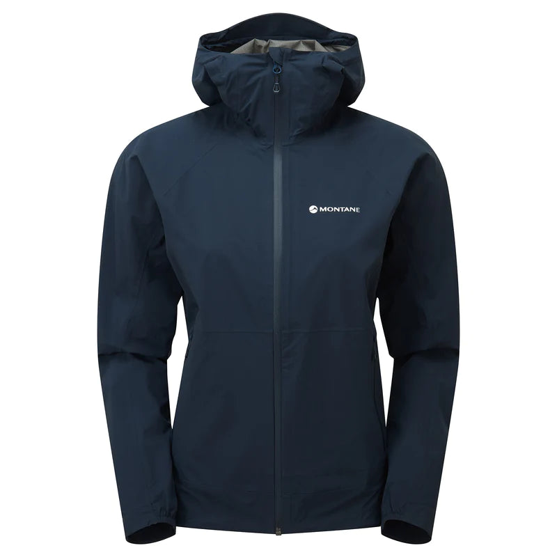 Montane Women's Minimus Lite Jacket Montane