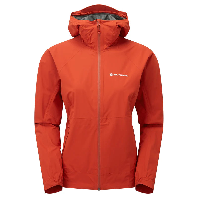 Montane Women's Minimus Lite Jacket Montane