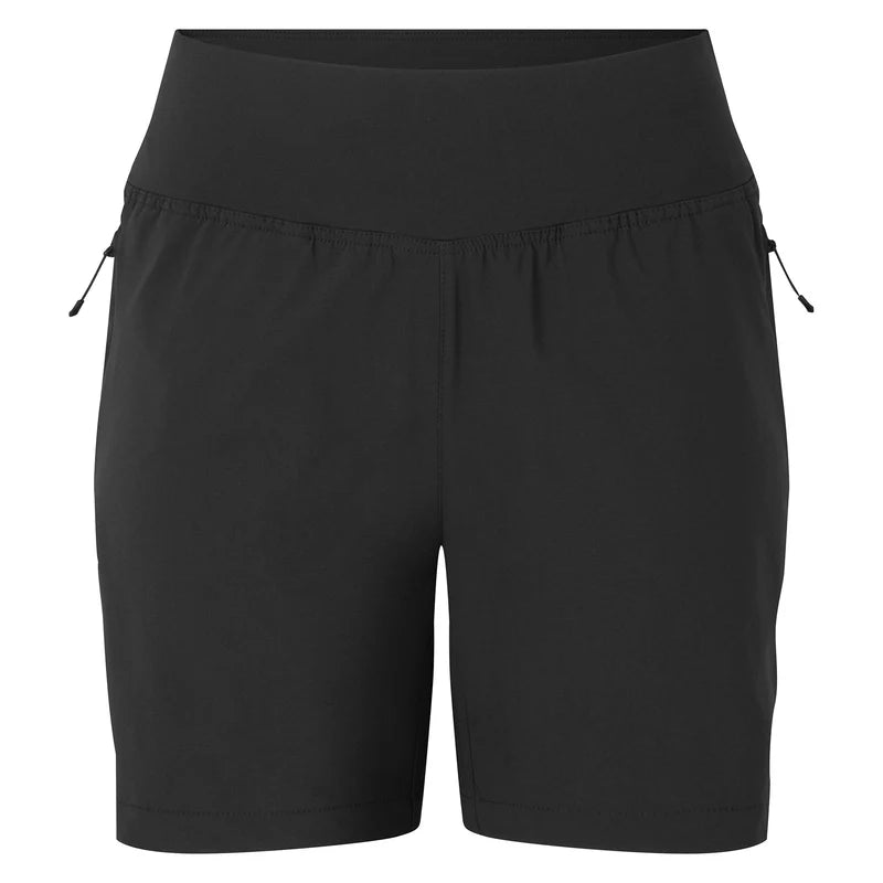 Montane Women's Tucana Lite Shorts Montane